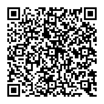 QR 215fdb1