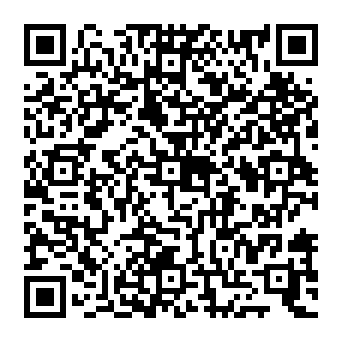 QR 215ff99