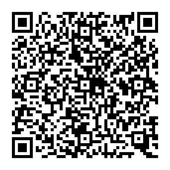 QR 2160565
