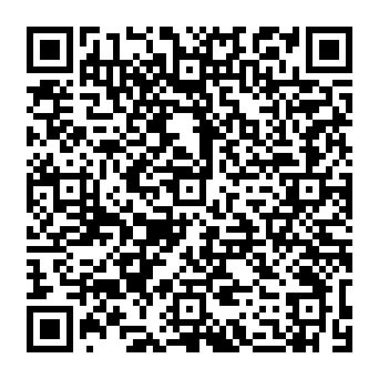 QR 216067e
