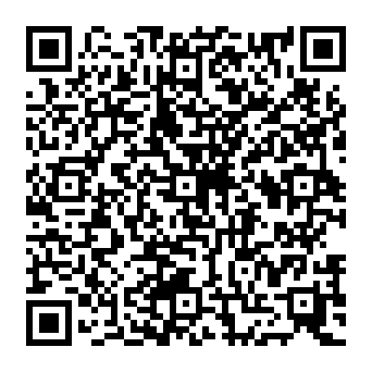 QR 21607dd