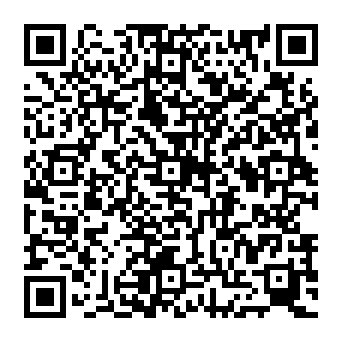 QR 21615bf