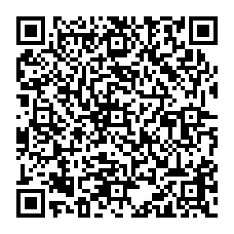 QR 21615f1