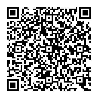 QR 2161621