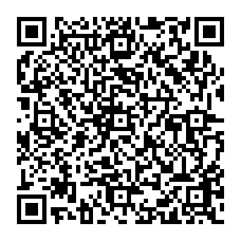 QR 21616ce