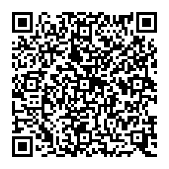 QR 2161760