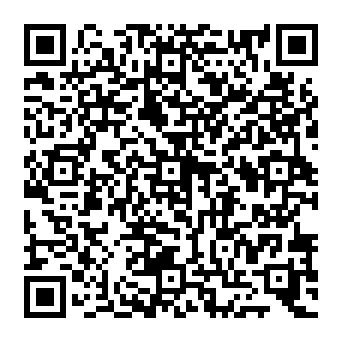 QR 2161fa1