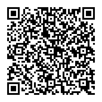 QR 21620f4