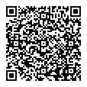QR 2162192