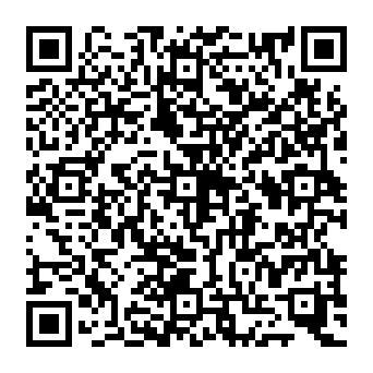 QR 2162965