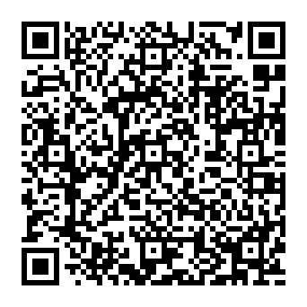 QR 216305f