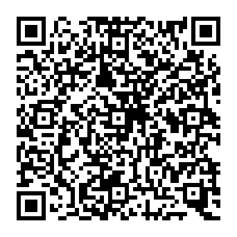 QR 216313e