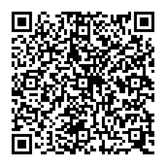 QR 21632cb