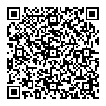 QR 2163359