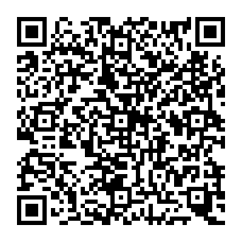 QR 2163457
