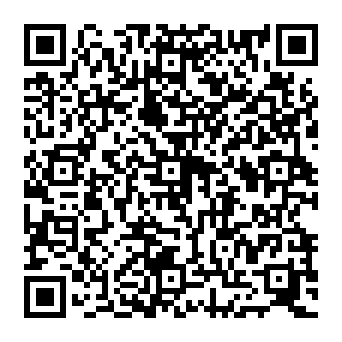 QR 2163532