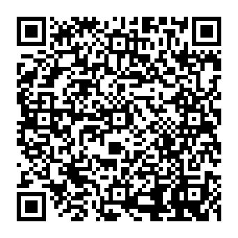 QR 216366e