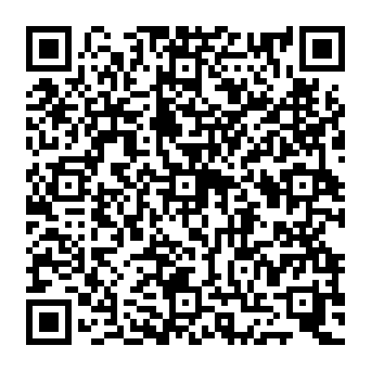 QR 21639e3