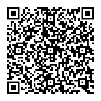 QR 2163c61