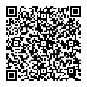 QR 2163de6