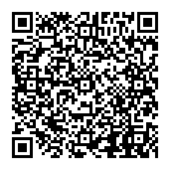 QR 216428a