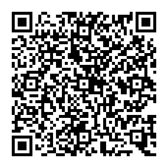 QR 21642da