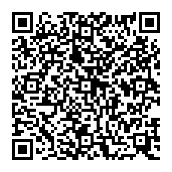 QR 2164514