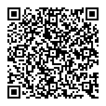 QR 2164661