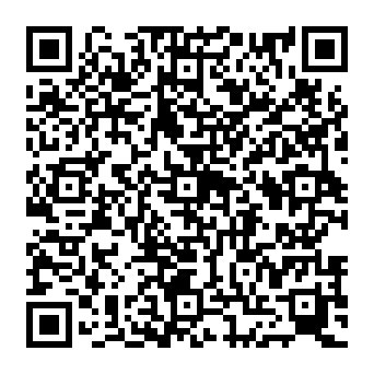 QR 21648df