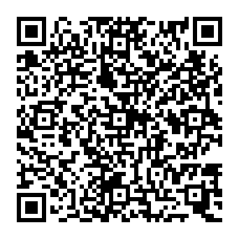 QR 2164b93