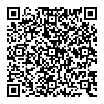 QR 2164d49