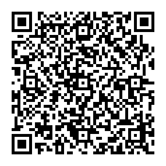QR 2164d84