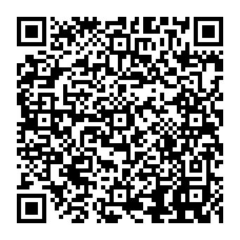 QR 2164e7d