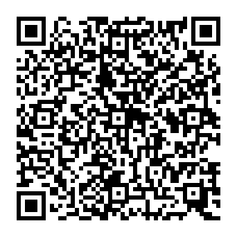 QR 216502d