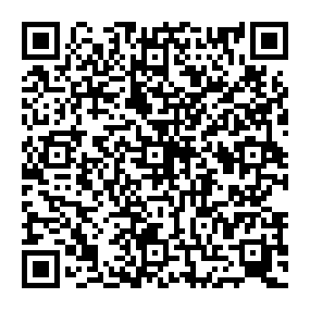 QR 21650df