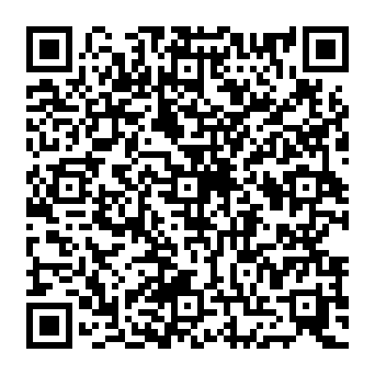 QR 21659fd