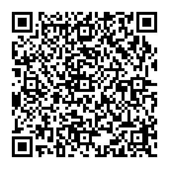 QR 2165a67