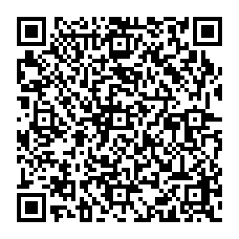 QR 2165b13