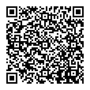 QR 2165d45