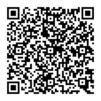 QR 2165d7e