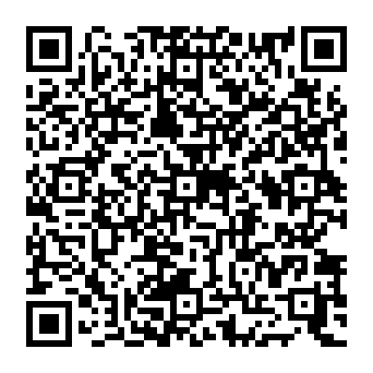 QR 2165dc8
