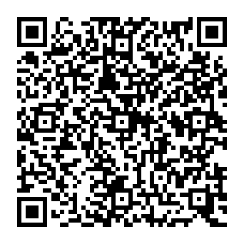 QR 21661a0