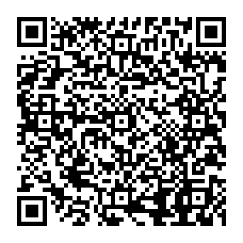 QR 21666f8