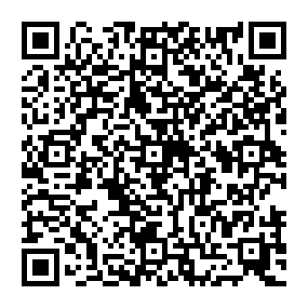 QR 2166704