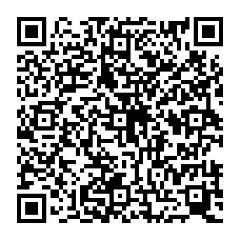 QR 216684f