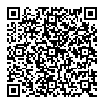 QR 216689d