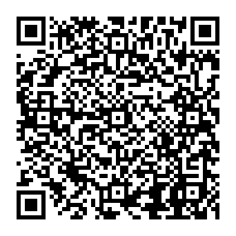 QR 2166aa3