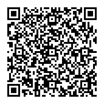 QR 2166fc9