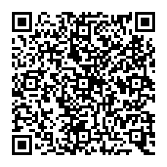 QR 21670e1