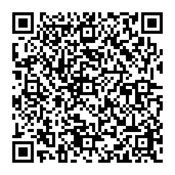 QR 2167303